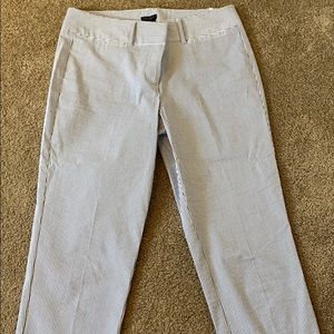 Ann Taylor Women’s Dress Pants